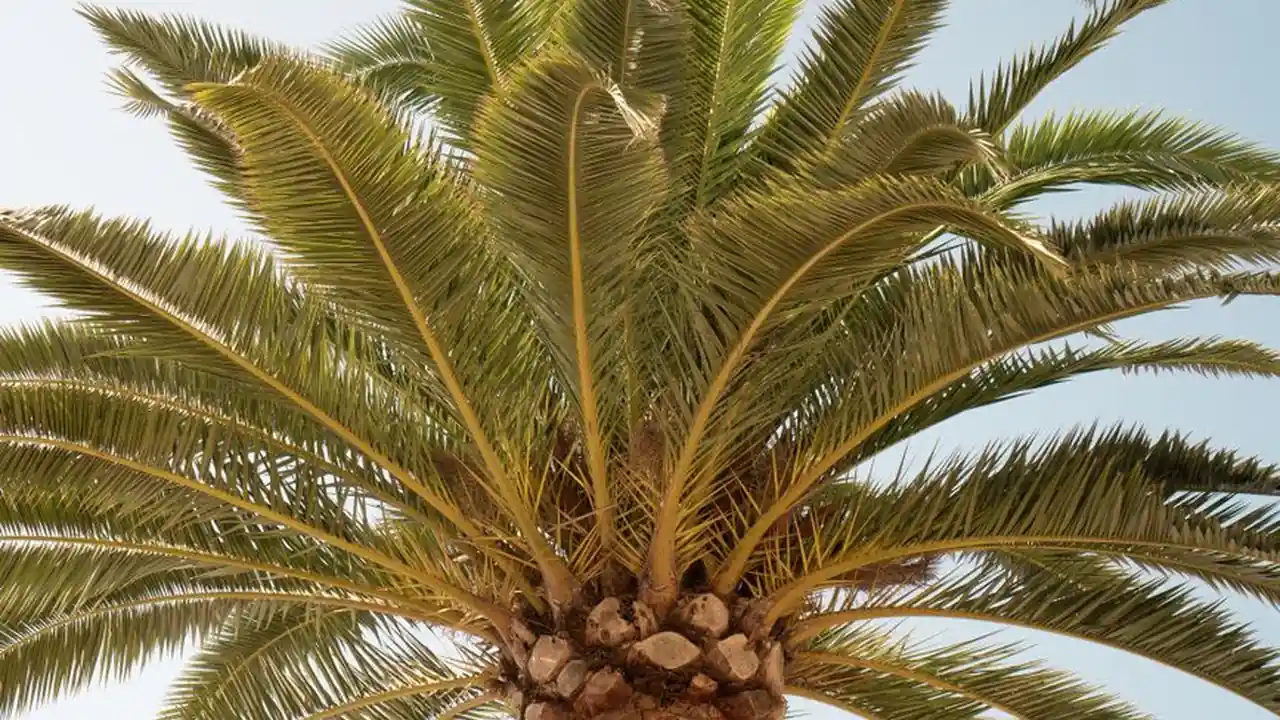 不收费的黄色软件安全使用指南与注意事项
